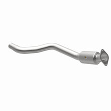 Load image into Gallery viewer, MagnaFlow Exhaust Products 6561478 California CARB Direct-Fit Catalytic Converter for Select Dodge Challenger, Dodge Charger