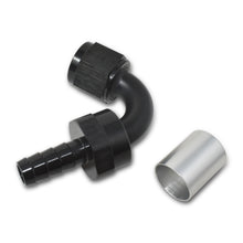 Load image into Gallery viewer, Performance--6-An-Proclassic-Crimp-120-Degree-End-(O.D.-0.600)