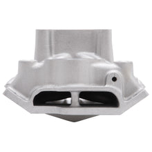 Load image into Gallery viewer, Victor-Jr-Tall-Sbc-Intake-Manifold