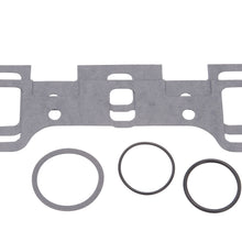 Load image into Gallery viewer, Bb-Chrysler-Intake-Gasket