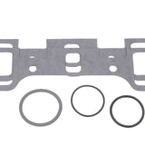 Edelbrock 7225  Intake Manifold Gasket