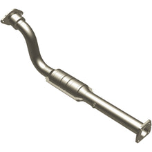 Load image into Gallery viewer, MagnaFlow Exhaust Products 23521 HM Grade Direct-Fit Catalytic Converter for Select Chevrolet Lumina, Chevrolet Monte Carlo