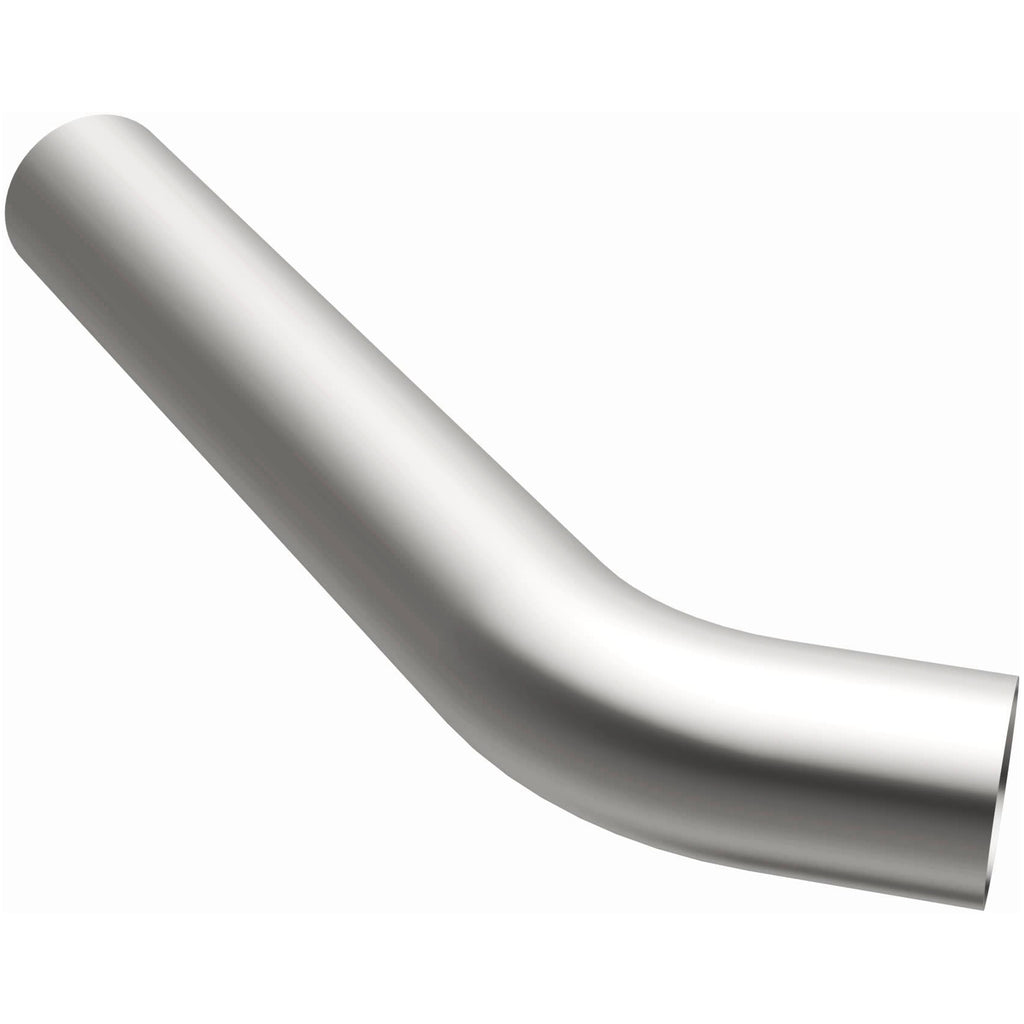 MagnaFlow Exhaust Products 10725 10 pk - Universal Exhaust Pipe - 3.00in.
