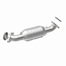 Load image into Gallery viewer, MagnaFlow Exhaust Products 5461884 California CARB Direct-Fit Catalytic Converter for Select Cadillac CTS