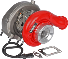 Load image into Gallery viewer, Alliant Power AP90044 Turbocharger