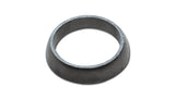 Vibrant 10532 Donut Gasket - 2.03
