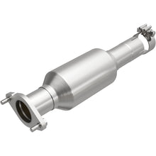 Load image into Gallery viewer, MagnaFlow Exhaust Products 280235 OEM Grade Direct-Fit Catalytic Converter for Select Ford Transit Connect