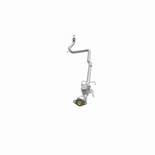 Load image into Gallery viewer, MagnaFlow Exhaust Products 280455 OEM Grade Direct-Fit Catalytic Converter for Select Toyota Prius C