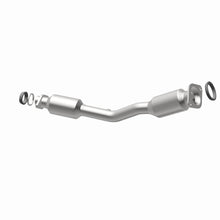 Load image into Gallery viewer, MagnaFlow Exhaust Products 5411327 California CARB Direct-Fit Catalytic Converter for Select Nissan Cube