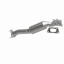 Load image into Gallery viewer, MagnaFlow Exhaust Products 5582610 California CARB Direct-Fit Catalytic Converter for Select Chevrolet Colorado, GMC Canyon