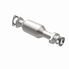 Load image into Gallery viewer, MagnaFlow Exhaust Products 3322635 California CARB Direct-Fit Catalytic Converter for Select Acura Integra, Honda CRX, Honda Civic