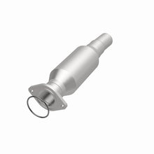 Load image into Gallery viewer, MagnaFlow Exhaust Products 5421024 California CARB Direct-Fit Catalytic Converter for Select Ford Five Hundred, Ford Freestyle, Mercury Montego