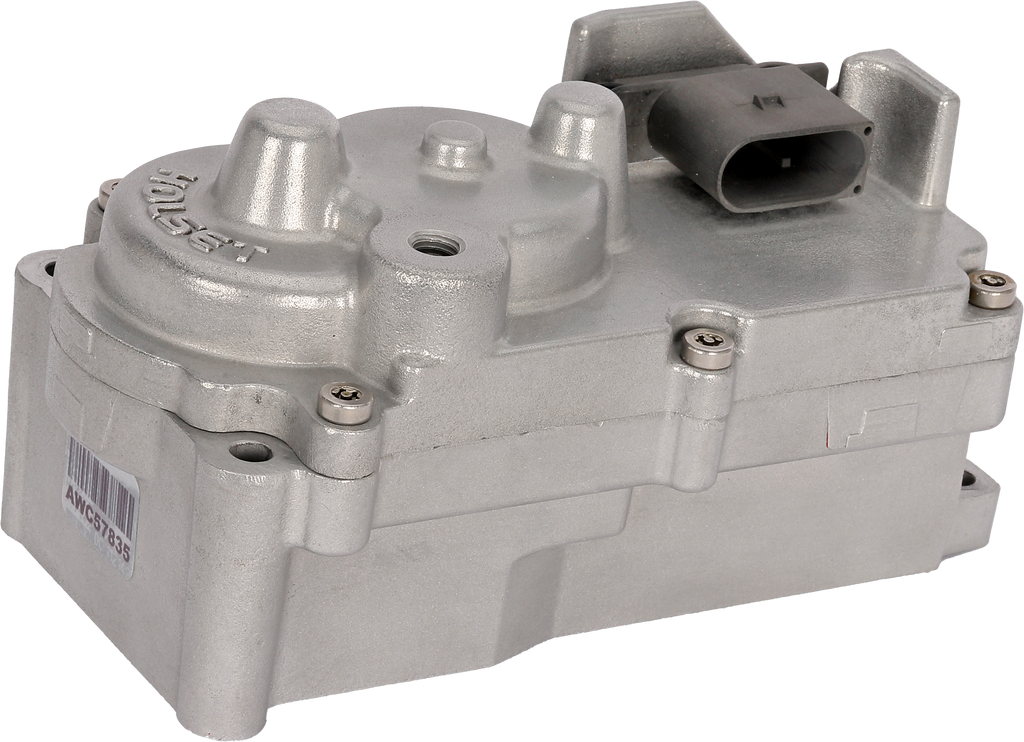 Alliant Power AP91003 Turbocharger Actuator
