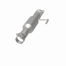 Load image into Gallery viewer, MagnaFlow Exhaust Products 21-730 OEM Grade Direct-Fit Catalytic Converter for Select Ford Edge