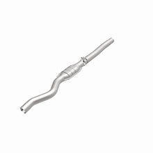 Load image into Gallery viewer, MagnaFlow Exhaust Products 3391233 California CARB Direct-Fit Catalytic Converter for Select Dodge Dakota