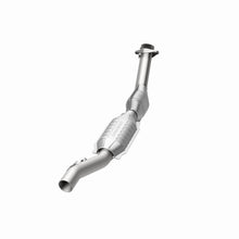 Load image into Gallery viewer, MagnaFlow Exhaust Products 51727 OEM Grade Direct-Fit Catalytic Converter for Select Ford F-150, Ford F-150 Heritage