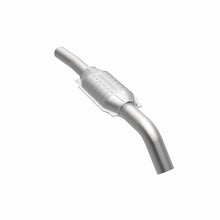 Load image into Gallery viewer, MagnaFlow Exhaust Products 3391290 California CARB Direct-Fit Catalytic Converter for Select Dodge B150, Dodge B250, Dodge B350