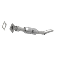 Load image into Gallery viewer, MagnaFlow Exhaust Products 49514 OEM Grade Direct-Fit Catalytic Converter for Select Dodge Neon, Plymouth Neon