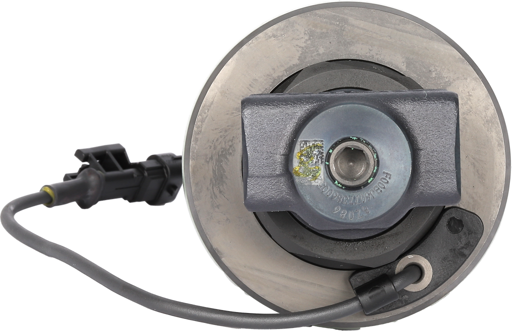 Alliant Power 0 986 435 612 Fuel Injector