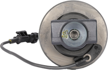 Load image into Gallery viewer, Alliant Power 0 986 435 612 Fuel Injector