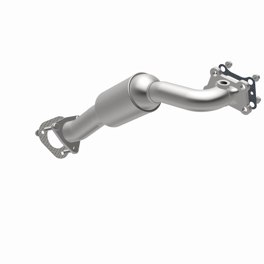 MagnaFlow Exhaust Products 280675 OEM Grade Direct-Fit Catalytic Converter for Select Chevrolet Colorado, GMC Canyon