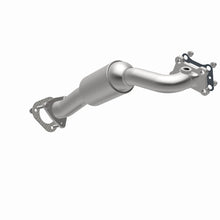 Load image into Gallery viewer, MagnaFlow Exhaust Products 280675 OEM Grade Direct-Fit Catalytic Converter for Select Chevrolet Colorado, GMC Canyon
