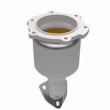 Load image into Gallery viewer, MagnaFlow Exhaust Products 49296 OEM Grade Direct-Fit Catalytic Converter for Select Nissan Altima, Nissan Maxima, Nissan Quest