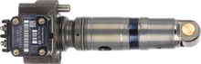 Load image into Gallery viewer, Alliant Power 0 986 445 017 Diesel Fuel Injector Pump