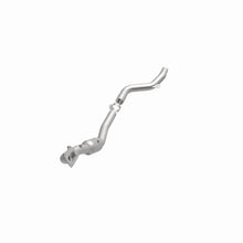 Load image into Gallery viewer, MagnaFlow Exhaust Products 22-141 OEM Grade Manifold Catalytic Converter for Select Chrysler 300, Dodge Challenger, Dodge Charger