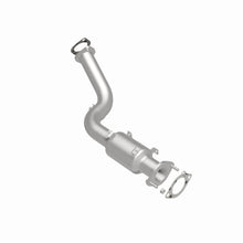 Load image into Gallery viewer, MagnaFlow Exhaust Products 5571708 California CARB Direct-Fit Catalytic Converter for Select Nissan Rogue