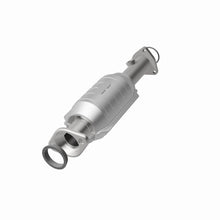 Load image into Gallery viewer, MagnaFlow Exhaust Products 22629 HM Grade Direct-Fit Catalytic Converter for Select Acura Integra