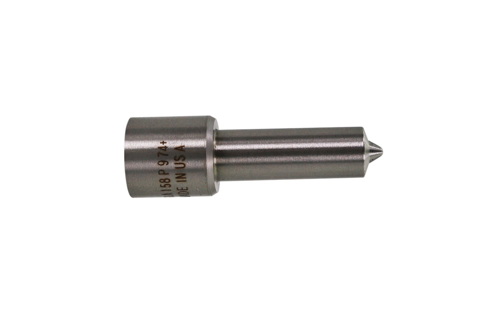 Alliant Power 0 433 175 275 Diesel Fuel Injector Nozzle