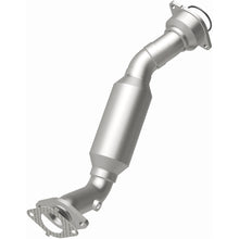 Load image into Gallery viewer, MagnaFlow Exhaust Products 52463 OEM Grade Direct-Fit Catalytic Converter for Select Buick Lucerne