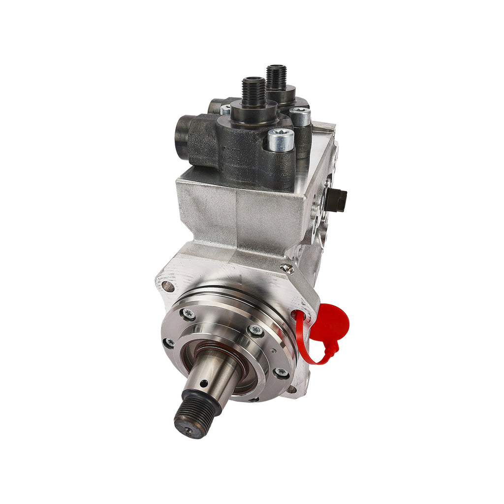Alliant Power 0 986 437 506 Diesel Fuel Injector Pump