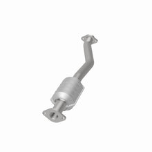 Load image into Gallery viewer, MagnaFlow Exhaust Products 23747 HM Grade Direct-Fit Catalytic Converter for Select Suzuki Esteem