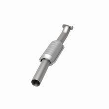 Load image into Gallery viewer, MagnaFlow Exhaust Products 49559 OEM Grade Semi-Direct Fit Catalytic Converter for Select Toyota RAV4