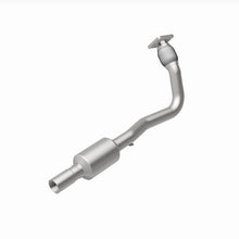 Load image into Gallery viewer, MagnaFlow Exhaust Products 23212 Standard Grade Direct-Fit Catalytic Converter for Select Volkswagen Cabriolet
