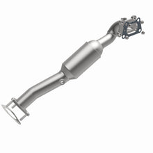 Load image into Gallery viewer, MagnaFlow Exhaust Products 280676 OEM Grade Direct-Fit Catalytic Converter for Select Chevrolet Colorado, GMC Canyon