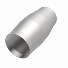 Load image into Gallery viewer, MagnaFlow Exhaust Products 60012 OEM Grade Diesel Oxidation Catalyst