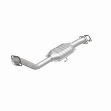 Load image into Gallery viewer, MagnaFlow Exhaust Products 23373 Standard Grade Direct-Fit Catalytic Converter for Select Ford Ranger