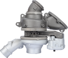 Load image into Gallery viewer, Alliant Power AP90036 Turbocharger
