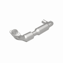 Load image into Gallery viewer, MagnaFlow Exhaust Products 4583753 California CARB Direct-Fit Catalytic Converter for Select Ford F-150
