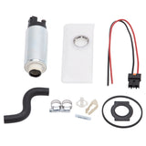 Edelbrock 17932  Electric Fuel Pump #17932