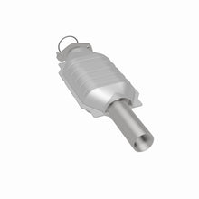 Load image into Gallery viewer, MagnaFlow Exhaust Products 51793 OEM Grade Direct-Fit Catalytic Converter for Select Ford Fusion, Lincoln MKZ, Mercury Milan