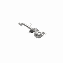 Load image into Gallery viewer, MagnaFlow Exhaust Products 5551370 California CARB Direct-Fit Catalytic Converter for Select Porsche Cayenne