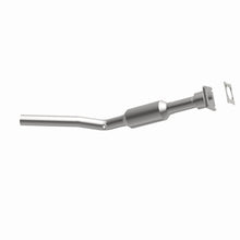 Load image into Gallery viewer, MagnaFlow Exhaust Products 4481015 California CARB Direct-Fit Catalytic Converter for Select Dodge Stratus, Plymouth Breeze