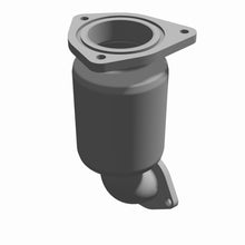 Load image into Gallery viewer, MagnaFlow Exhaust Products 49308 OEM Grade Direct-Fit Catalytic Converter for Select Daewoo Lanos
