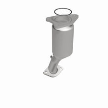 Load image into Gallery viewer, MagnaFlow Exhaust Products 23030 HM Grade Direct-Fit Catalytic Converter for Select Chevrolet Malibu