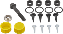 Load image into Gallery viewer, Alliant Power AP0222 Diesel Fuel Injector Installation Kit