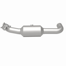 Load image into Gallery viewer, MagnaFlow Exhaust Products 23-044 OEM Grade Direct-Fit Catalytic Converter for Select Ford F-150